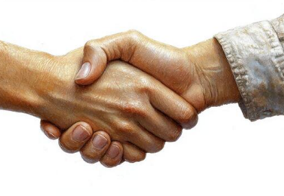 Peter Chappel Solicitors legal services built on experience and trust in Queensland