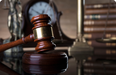 Peter Chappel Solicitors blog news and updates with legal insights in Queensland